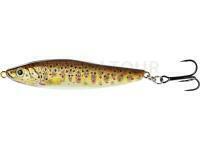 Leurre Westin Goby v2 6cm 16g - Brown Trout Fry