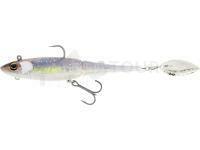 Leurre Westin HypoTeez Spintail 14cm 47g - Preyfish