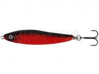 Leurre Westin Goby v2 6cm 16g - Dull Sunrise