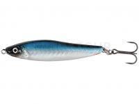 Leurre Westin Goby v2 7.5cm 18g - Blue Diamond