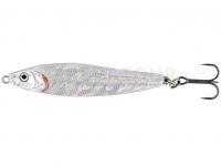 Leurre Westin Goby v2 8.5cm 24g - Diamond Thief