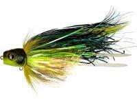 Leurre Westin Monsterfly 22cm 44g - Odinlight