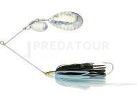 Leurre Westin MonsterVibe Indiana V2 45g - Herring