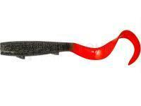 Leurre Westin Pike Teezer Spare Body 18cm 42g - Red Hood