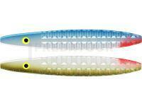 Leurre Westin R360° 8.5cm 16g - Mudflat Mirage