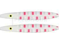 Leurre Westin R360° 9.2cm 20g - Cherry Frost