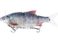 Leurre Westin Ricky The Roach Inline 25cm 210g - Glitter Roach