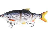 Leurre Westin Ricky The Roach Inline 25cm 210g - Real Roach