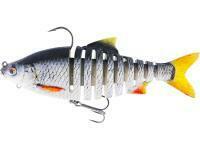 Leurre Westin Ricky The Roach Multi Jointed R2F 18cm 83g - Real Roach
