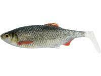 Leurre Westin Ricky the Roach Shadtail 14cm 42g - Glitter Roach (Limited)