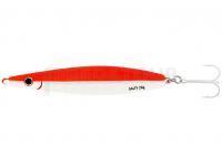 Leurre Spinning Westin Salty 11cm 26g - UV Hottie Pearl