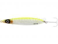 Leurre Spinning Westin Salty 7cm 12g - 3D Yellow Ayu