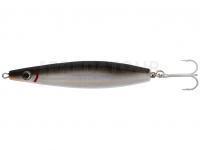 Leurre Spinning Westin Salty 7cm 12g - Canned Sardine