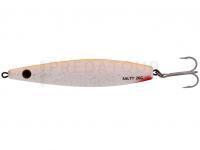 Leurre Spinning Westin Salty 7cm 12g - Pattegrisen