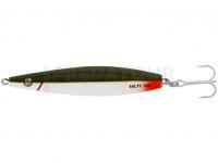 Leurre Spinning Westin Salty 7cm 12g - UV Sinking Wedding