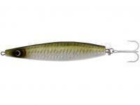 Leurre Spinning Westin Salty 9cm 18g - Green Sardine