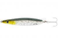 Leurre Spinning Westin Salty 9cm 18g - Headlight