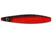 Leurre Westin Salty Inline 10cm 26g - Dull Sunrise