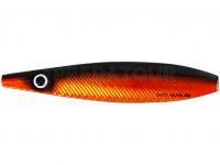 Leurre Westin Salty Inline 6cm 8g - Copper Diamond