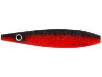 Leurre Westin Salty Inline 6cm 8g - Dull Sunrise