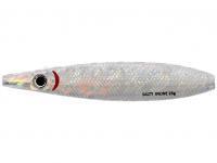 Leurre Westin Salty Inline 7.5cm 14g - Diamond Thief