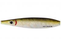 Leurre Westin Salty Inline 7.5cm 14g - Green Sardine