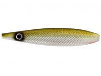 Leurre Westin Salty Inline 7.5cm 14g - Olive Diamond