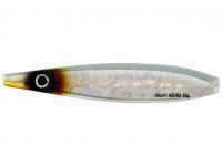 Leurre Westin Salty Inline 7.5cm 14g - Silver Ayu