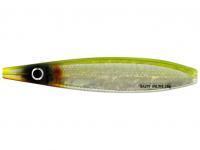 Leurre Westin Salty Inline 7.5cm 14g - Yellow Ayu