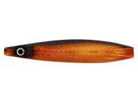 Leurre Westin Salty Inline 9cm 22g - Copper Diamond
