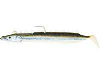 Leurre mer Westin Sandy Andy 14cm 32g - Real King Tobis