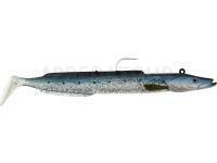 Leurre mer Westin Sandy Andy 14cm 32g - Spotted Sardine