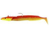 Leurre mer Westin Sandy Andy 14cm 32g - Tequila Sunrise