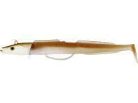 Leurre Westin Sandy Andy Weedless Jig 13cm 23g - Butterfish