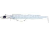 Leurre Westin Sandy Andy Weedless Jig 13cm 23g - Pearlescent