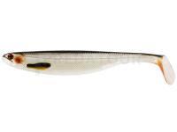 Leurre Westin ShadTeez Slim 7.5cm 3g - Lively Roach