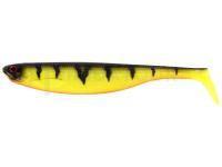 Leurre Westin ShadTeez Slim Bulk 12cm 10g - Fire Perch