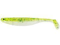 Leurre Westin ShadTeez Slim Bulk 14cm 17g - Sparkling Chartreuse