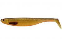Leurre Westin ShadTeez Slim V2 22cm - Gold Rush