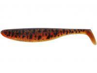 Leurre Westin ShadTeez Slim V2 22cm - Motoroil Burbot