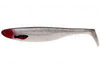 Leurre Westin ShadTeez Slim V2 22cm - Redlight