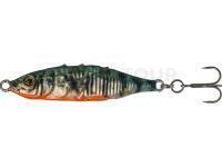 Leurre Westin Stickleback 7cm 14g - Copper Stickle