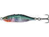 Leurre Westin Stickleback 7cm 14g - Green Stickle