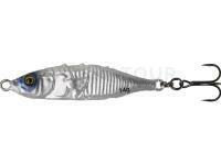 Leurre Westin Stickleback 7cm 14g - Pearlescent Stickle