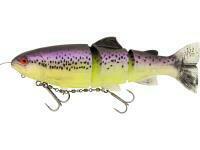 Leurre Westin Tommy the Trout Inline 20cm 100g - Ghost Trout