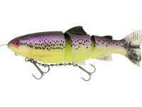 Leurre Westin Tommy the Trout Inline 25cm 195g - Ghost Trout