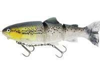 Leurre Westin Tommy the Trout Inline 25cm 195g - Headlight Deluxe Trout
