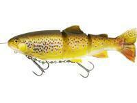Leurre Westin Tommy the Trout Inline 30cm 330g - Real Trout