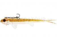 Leurre Westin TwinTeez Pelagic V-Tail R'N'R 21cm - Light Baitfish