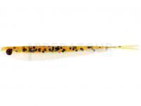 Leurre Westin TwinTeez V2 V-Tail 6.5cm 1g - Baitfish